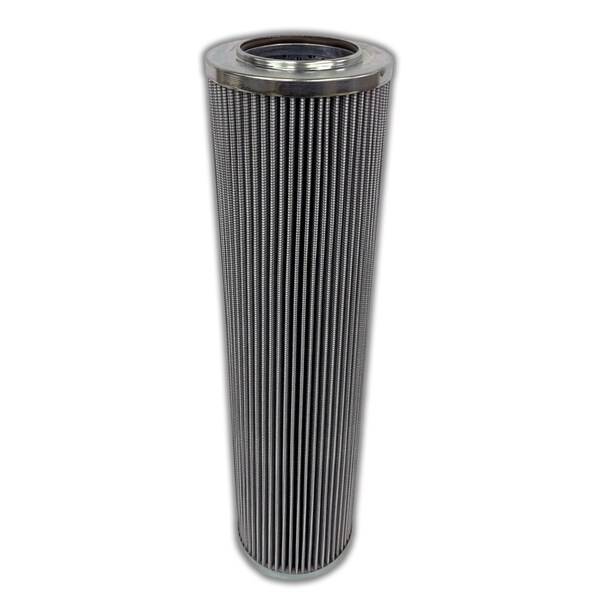 Fairey Arlon 1070Z120H Replacement/Interchange Hydraulic Filter MF0066108 - main